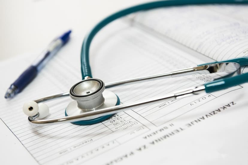 Medical Law