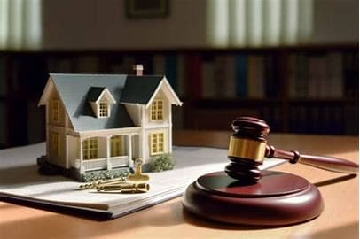Property Law