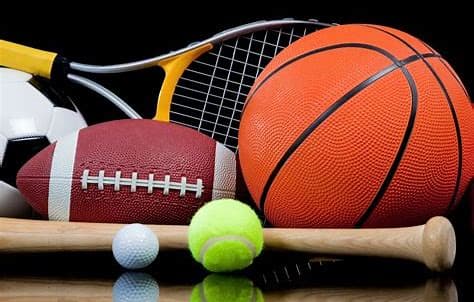 Sports Law